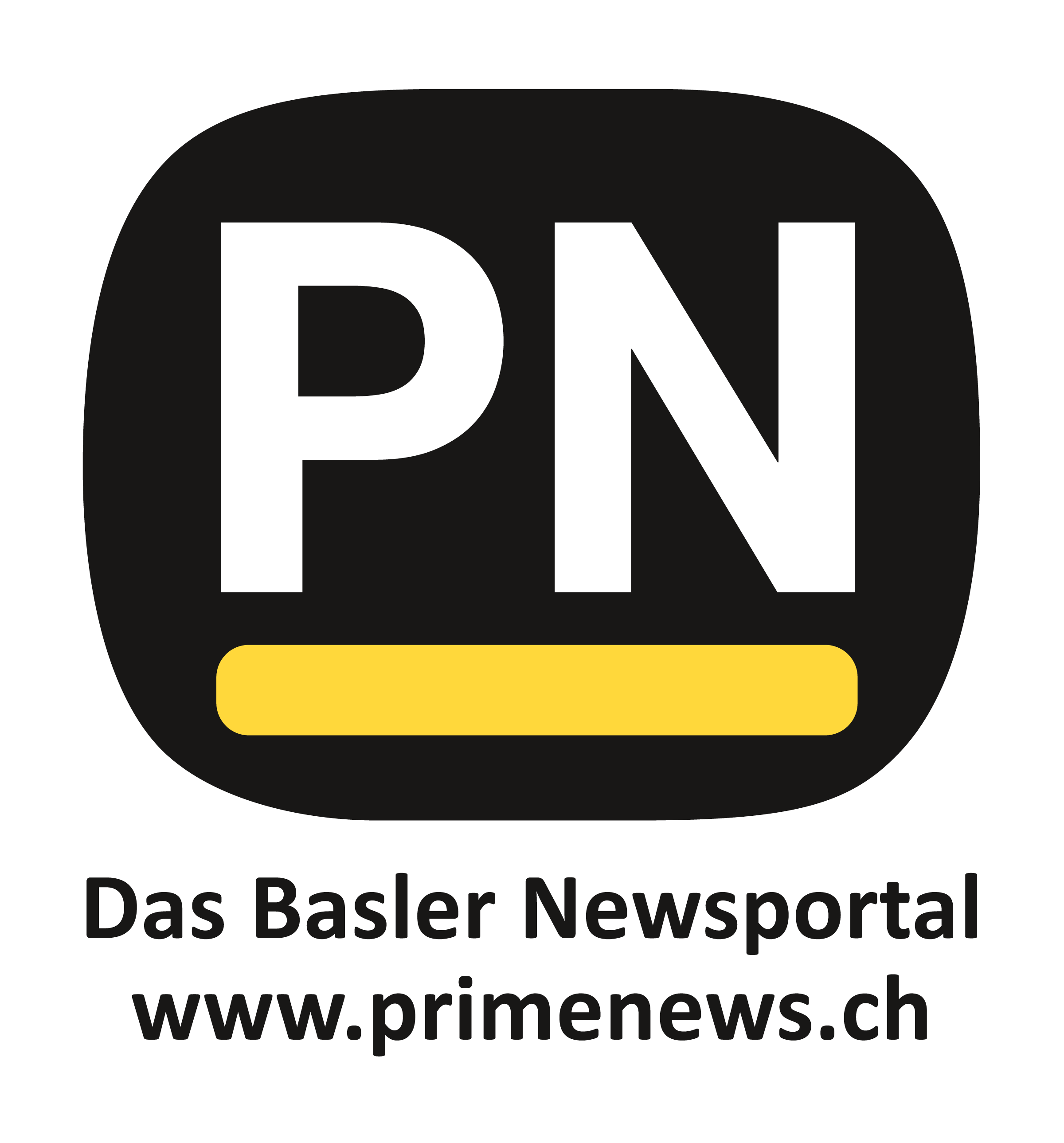 PrimeNews